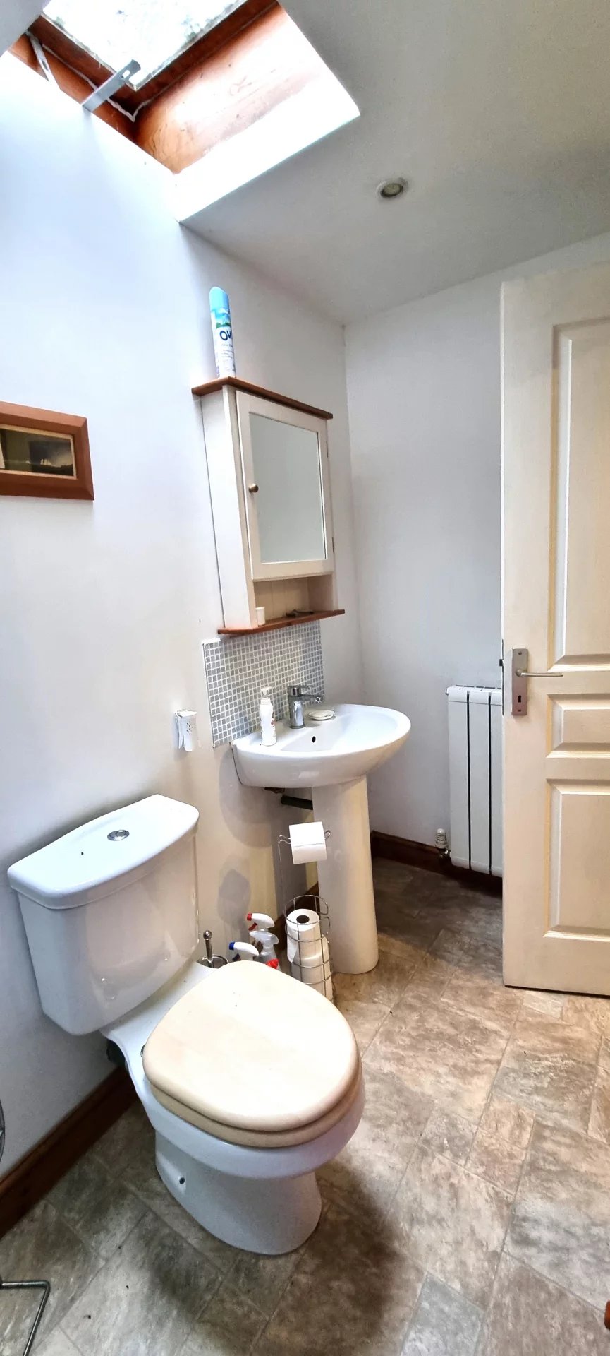 Photo 21 — Pragout Immobilier 