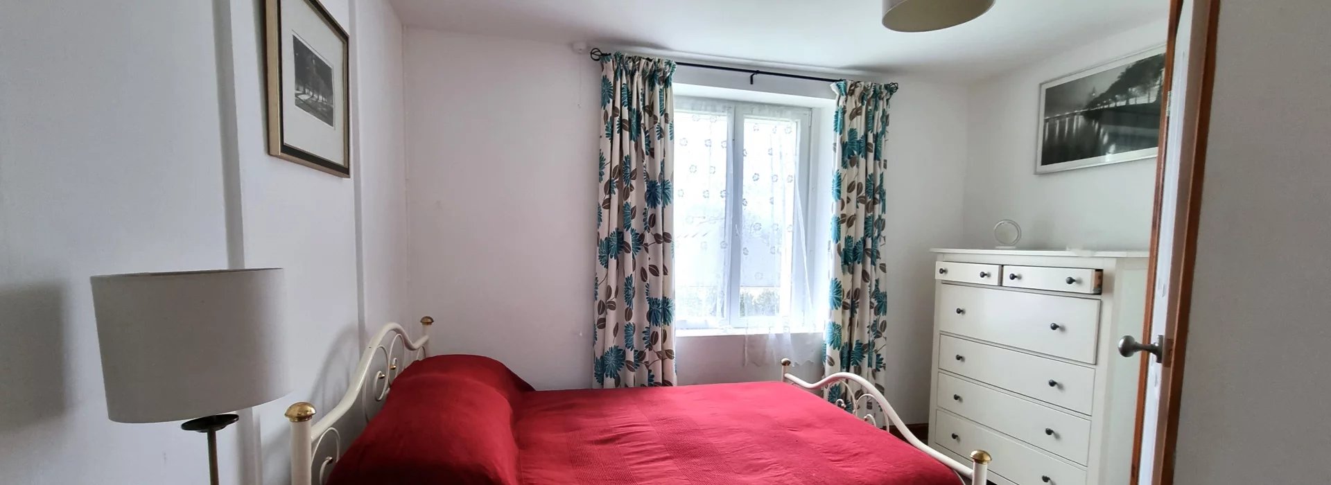 Photo 29 — Pragout Immobilier 
