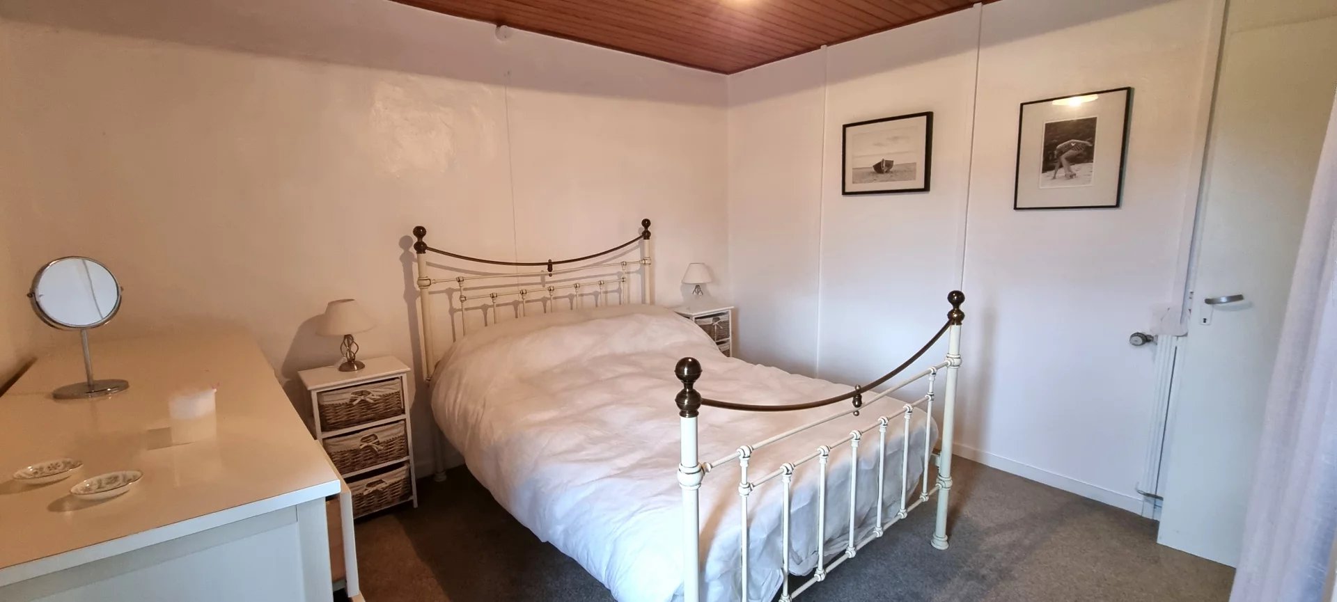Photo 26 — Pragout Immobilier 