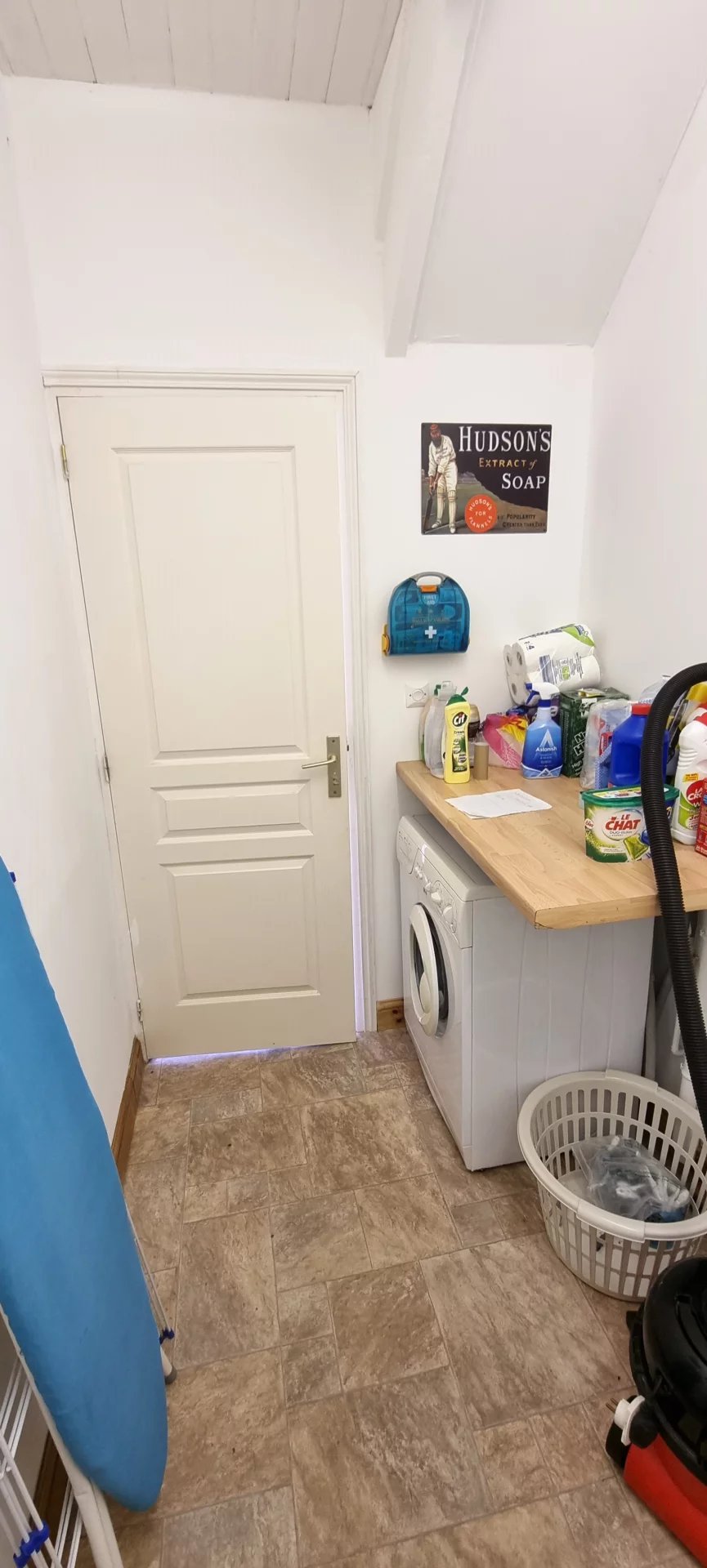 Photo 17 — Pragout Immobilier 