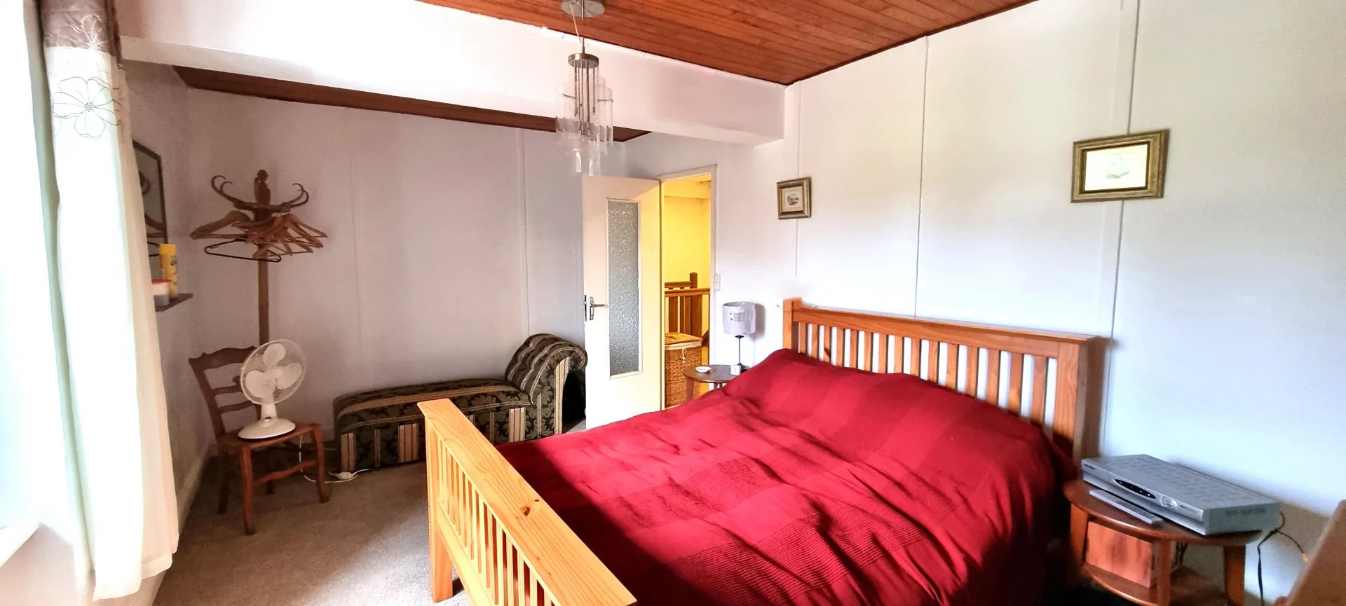 Photo 28 — Pragout Immobilier 