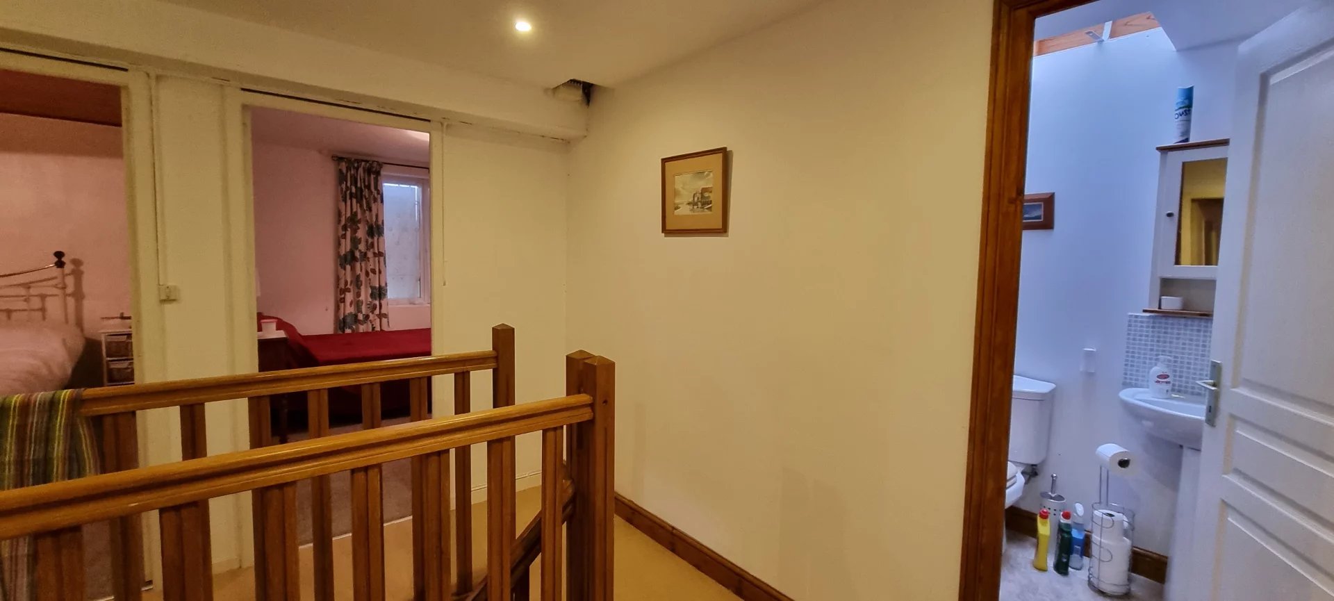 Photo 19 — Pragout Immobilier 