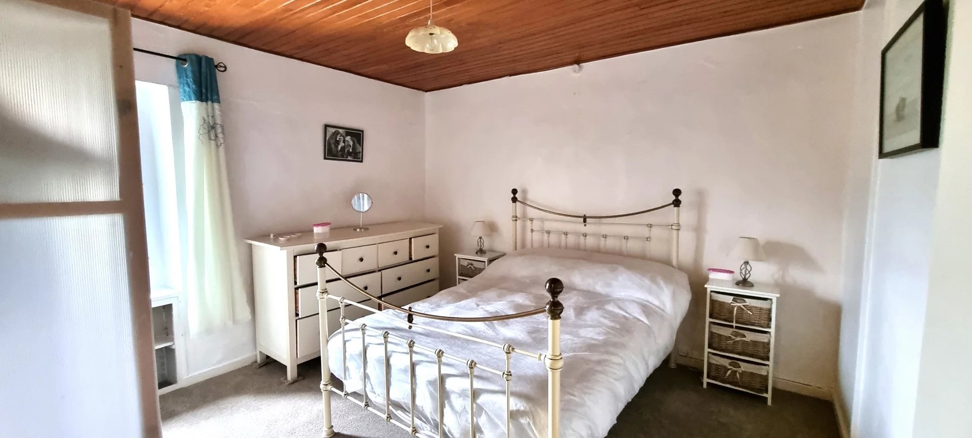 Photo 25 — Pragout Immobilier 