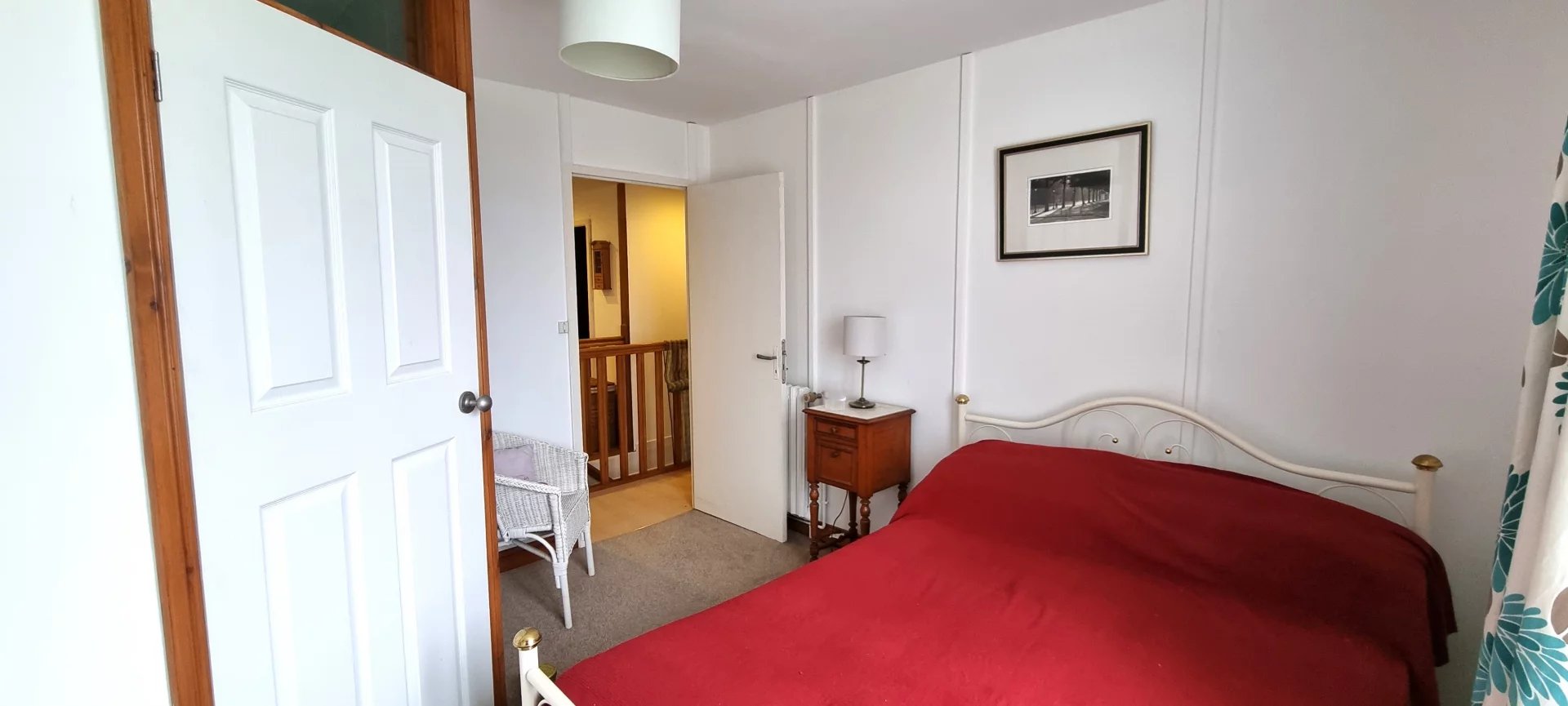 Photo 30 — Pragout Immobilier 