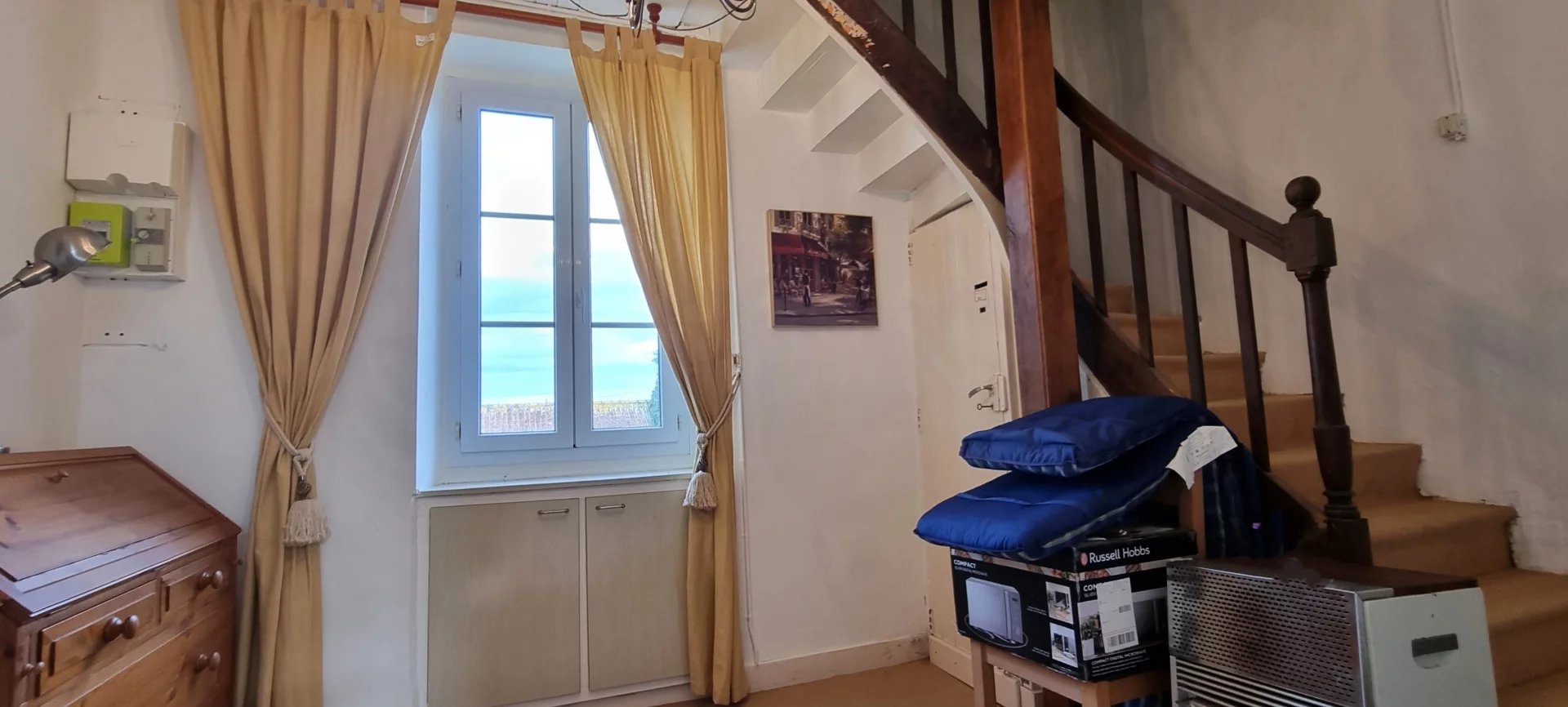 Photo 15 — Pragout Immobilier 