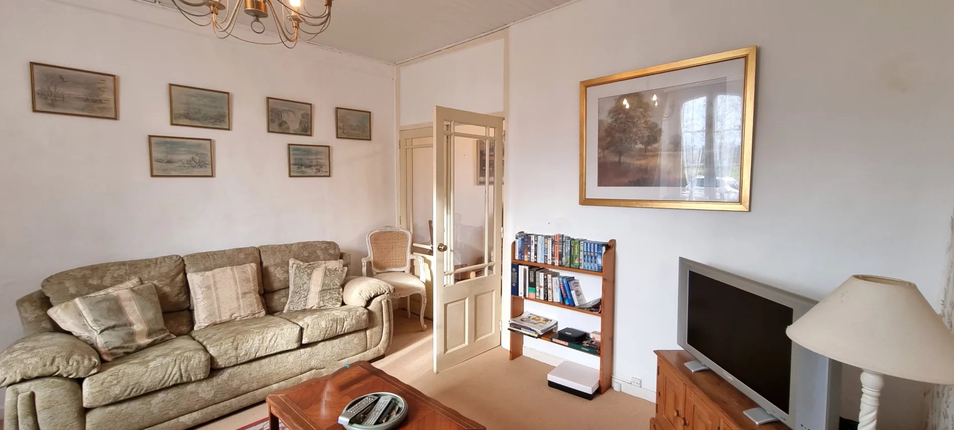 Photo 12 — Pragout Immobilier 