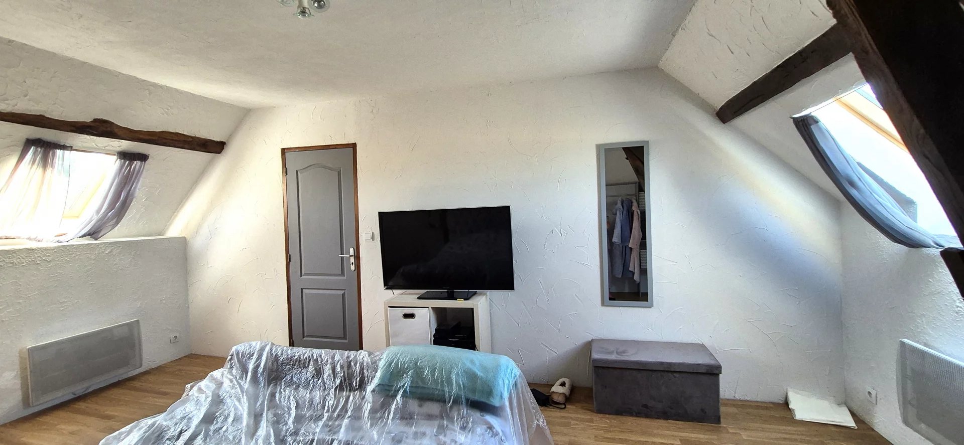Photo 18 — Pragout Immobilier 