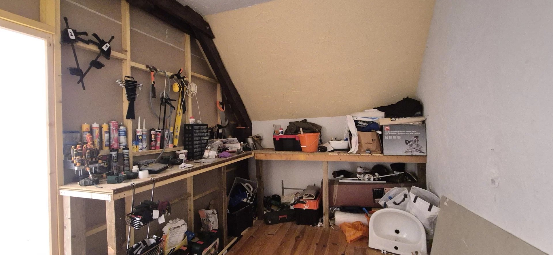 Photo 16 — Pragout Immobilier 