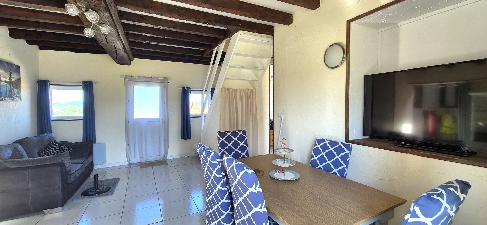 Photo 6 — Pragout Immobilier 