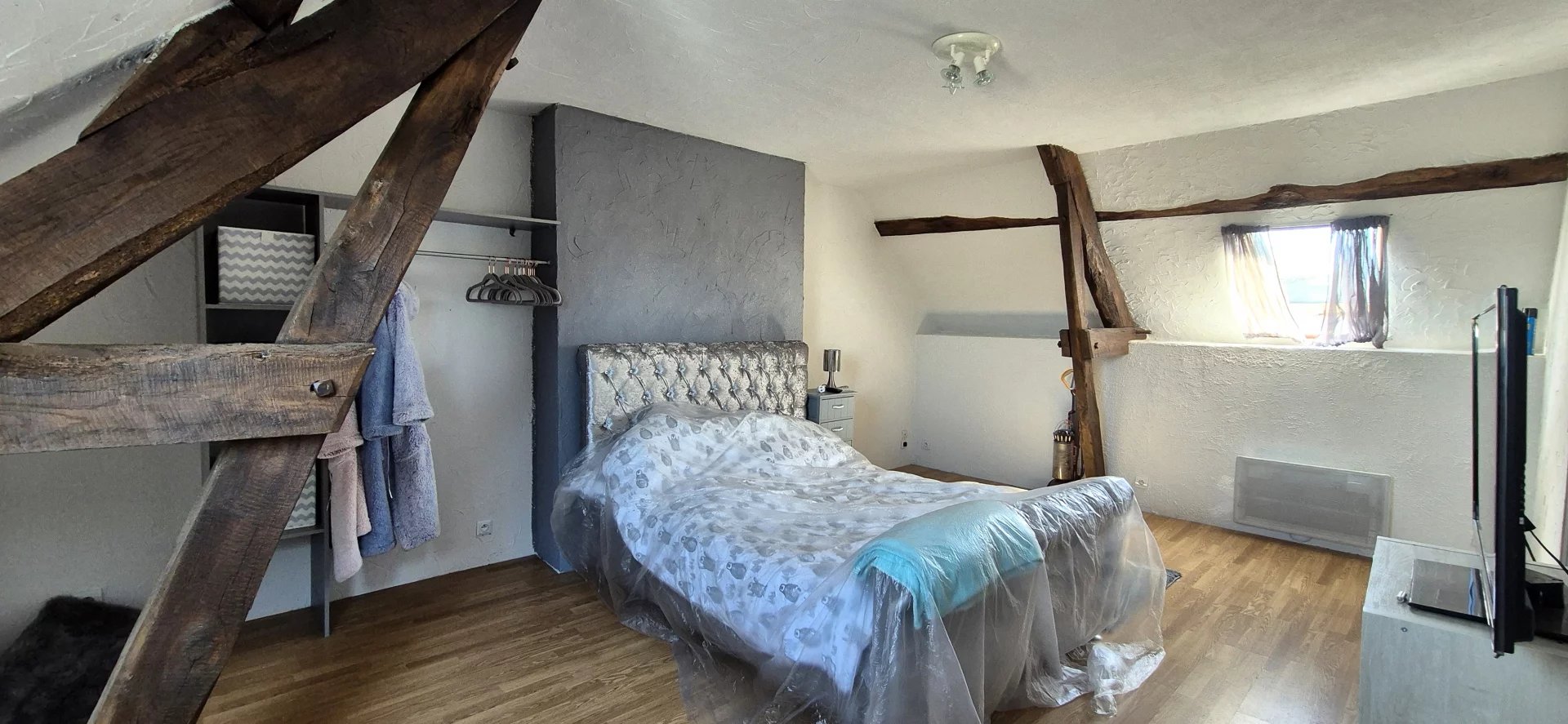Photo 17 — Pragout Immobilier 