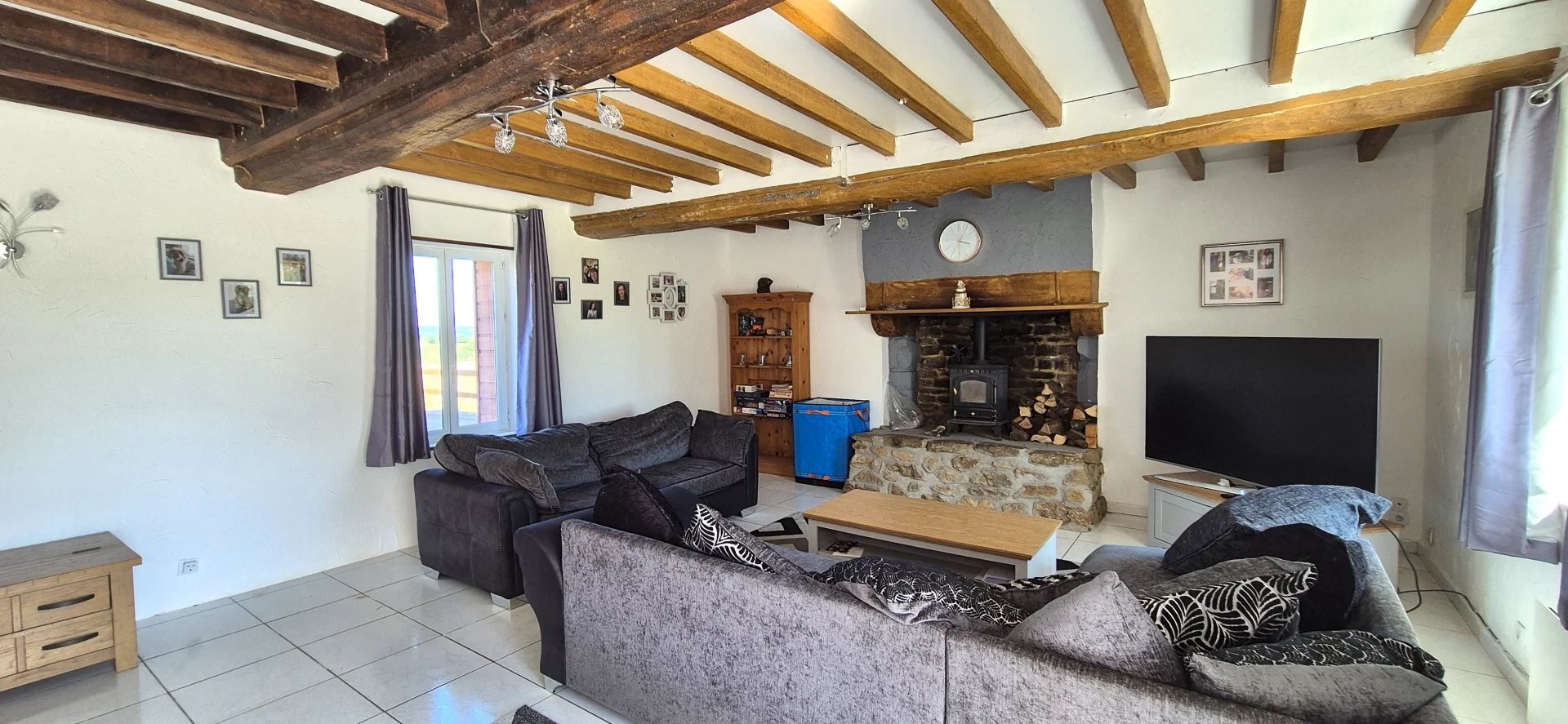 Photo 8 — Pragout Immobilier 
