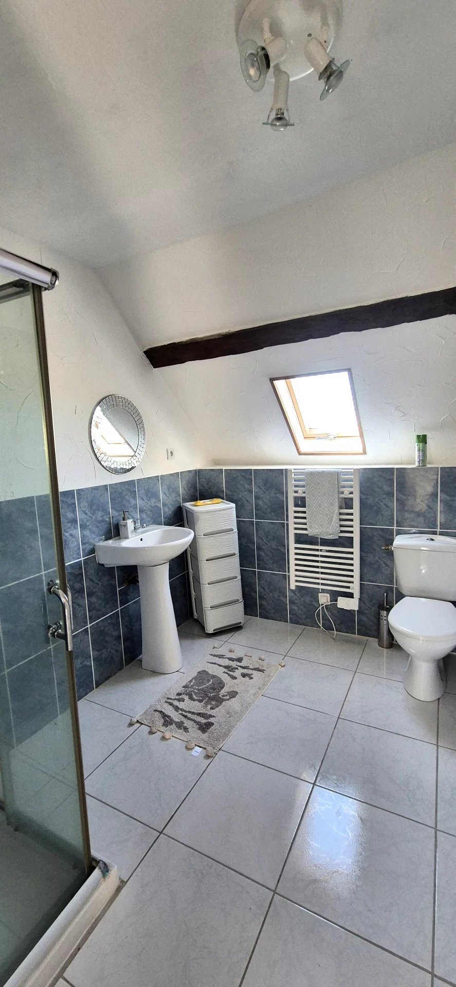 Photo 21 — Pragout Immobilier 