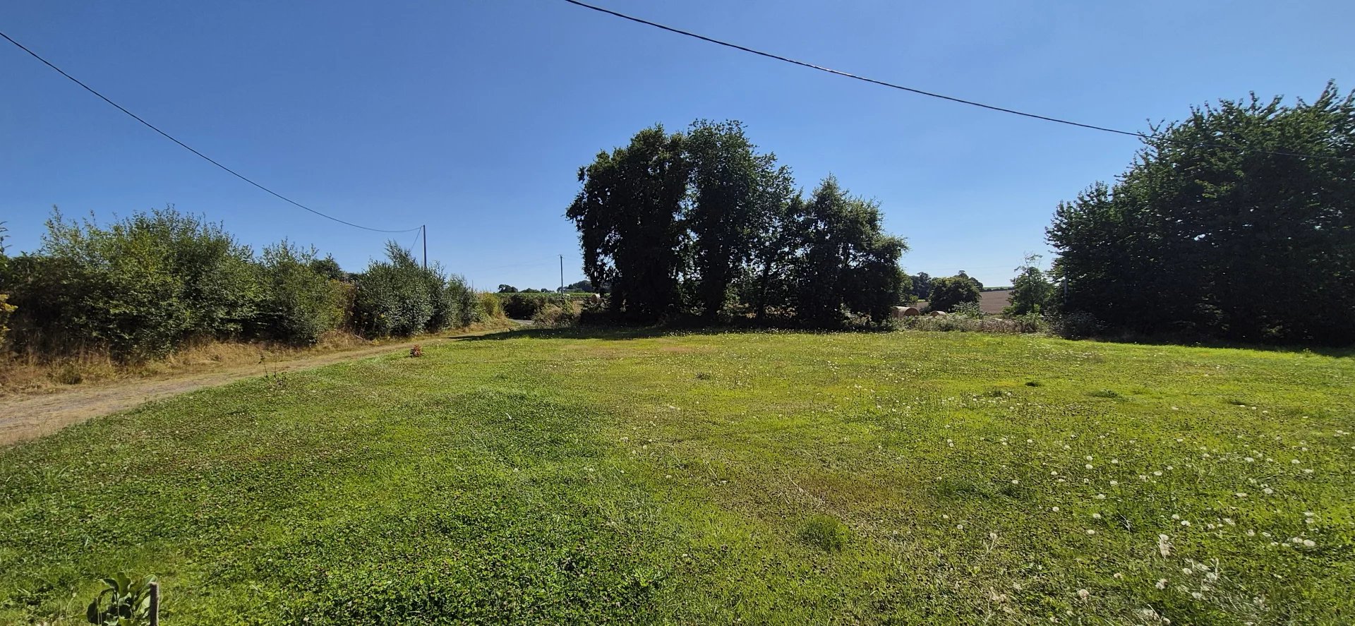 Photo 22 — Pragout Immobilier 