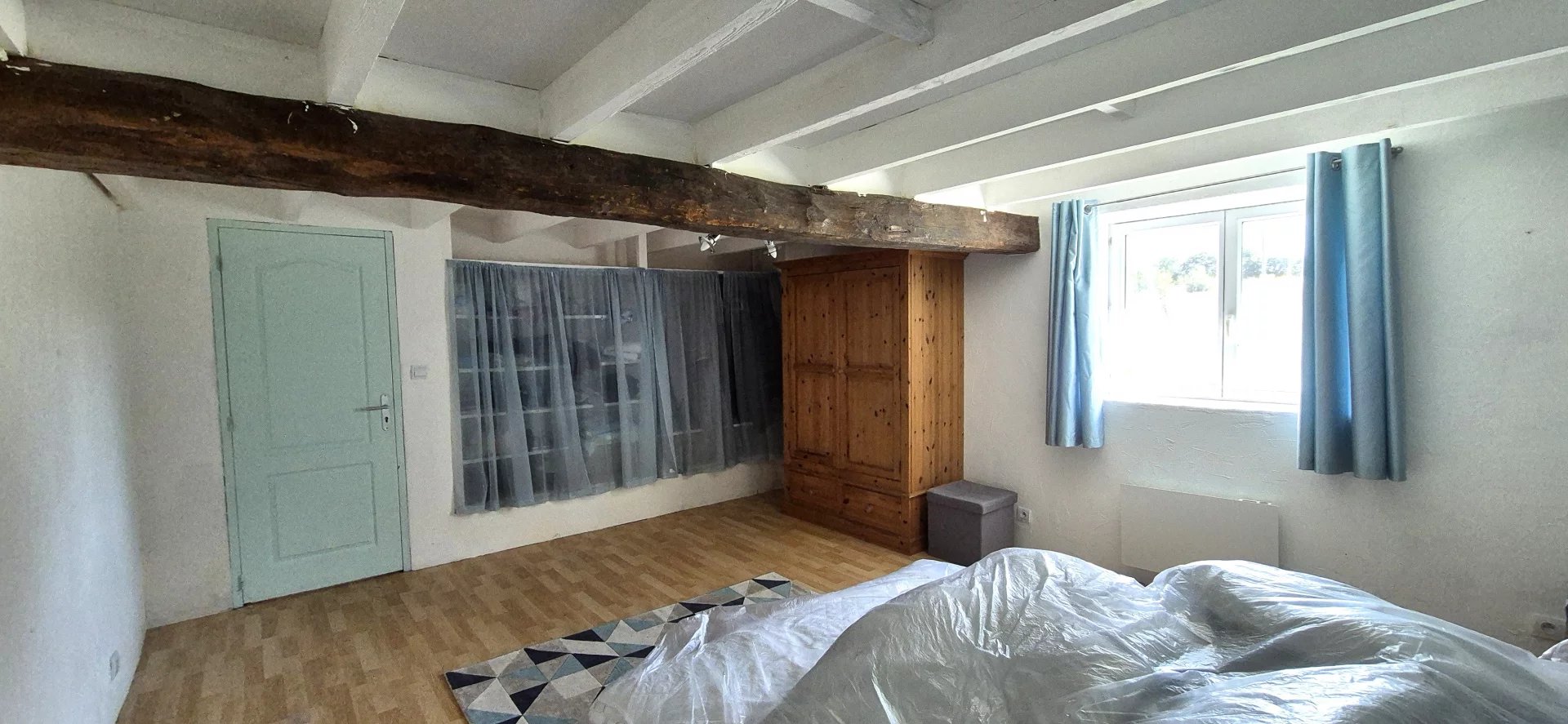 Photo 14 — Pragout Immobilier 