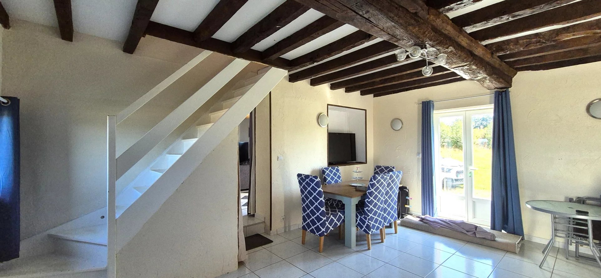 Photo 7 — Pragout Immobilier 