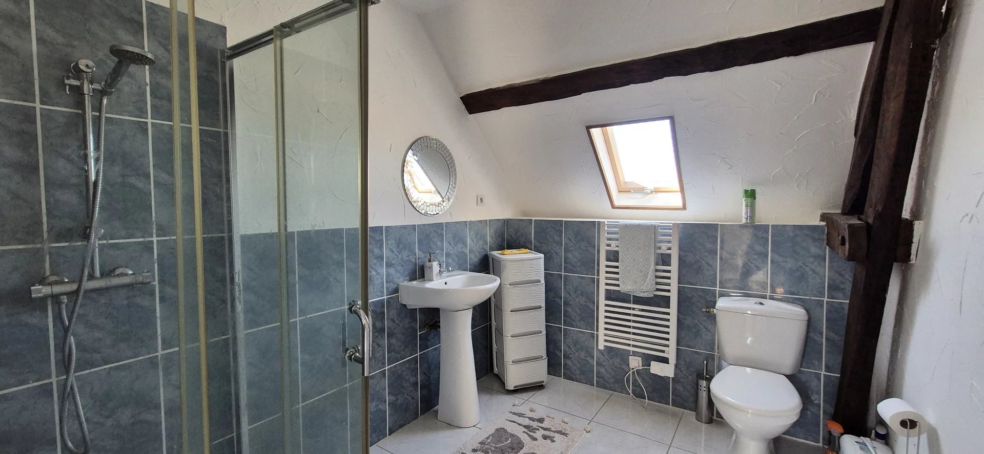 Photo 20 — Pragout Immobilier 