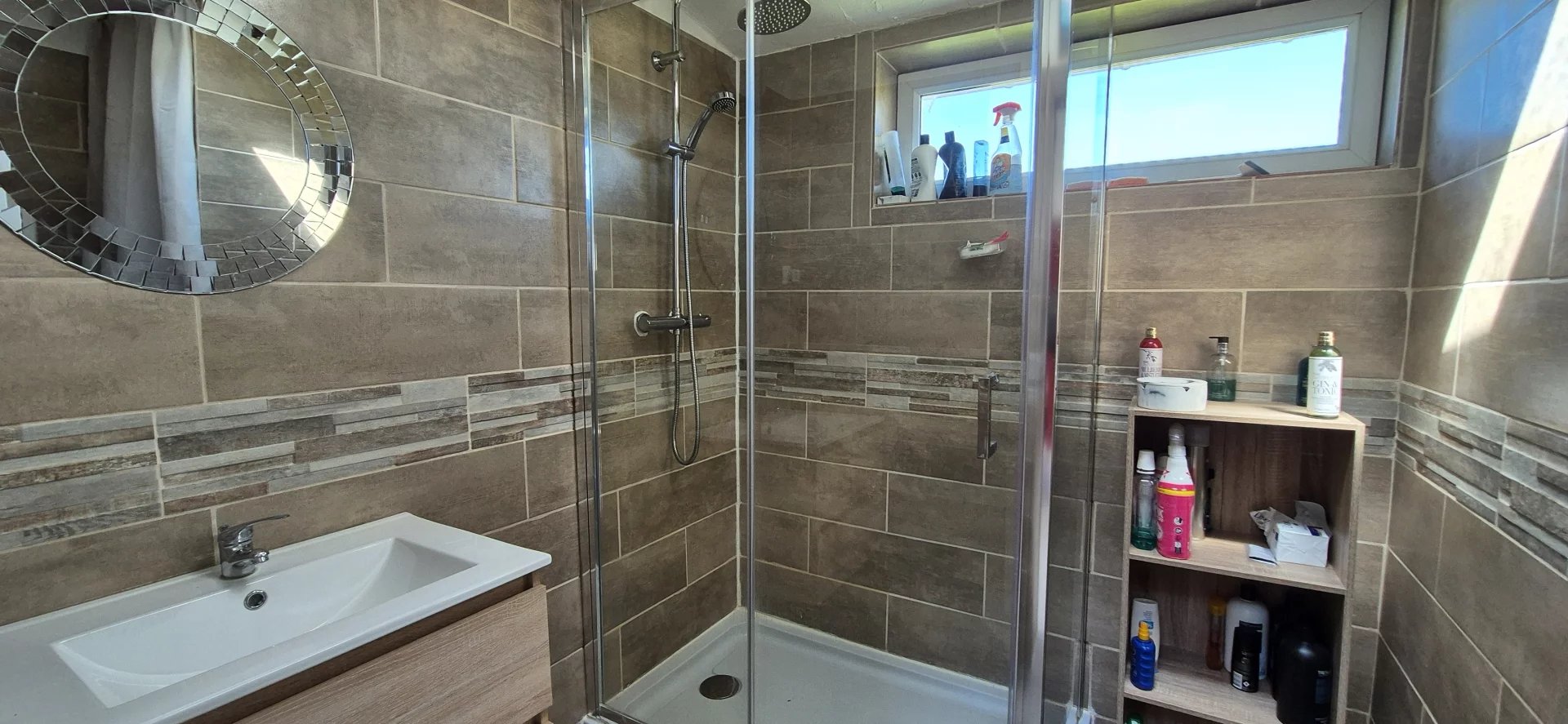 Photo 11 — Pragout Immobilier 