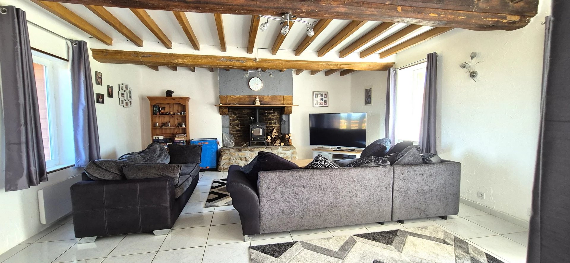 Photo 10 — Pragout Immobilier 