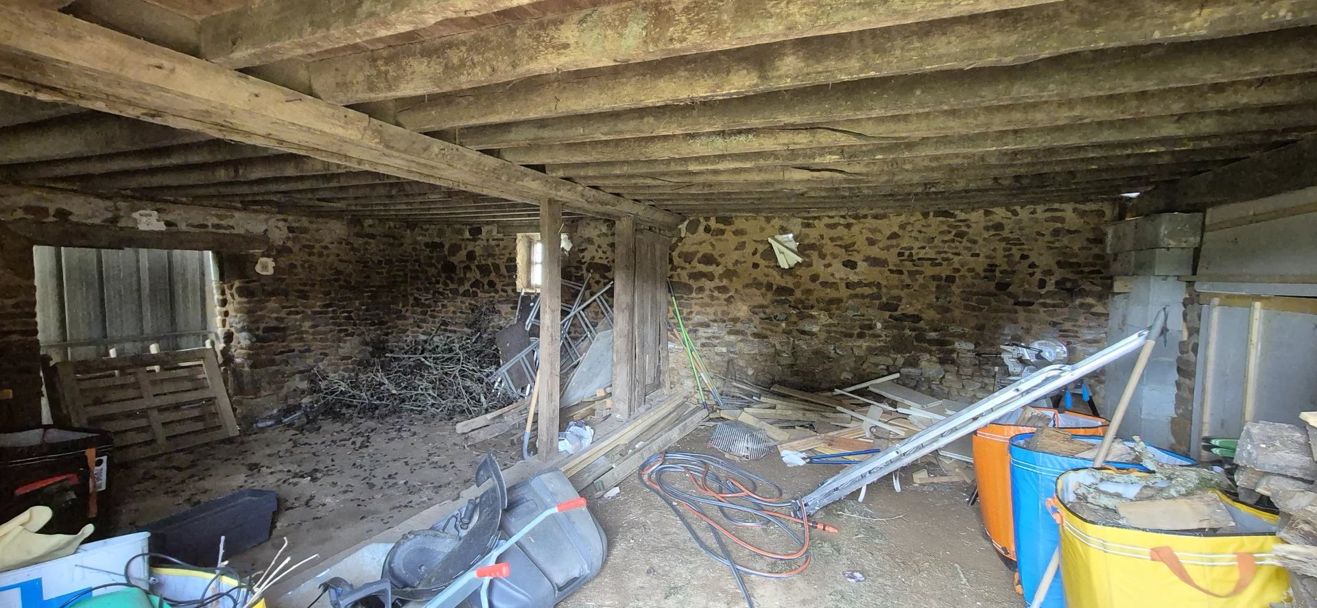 Photo 30 — Pragout Immobilier 