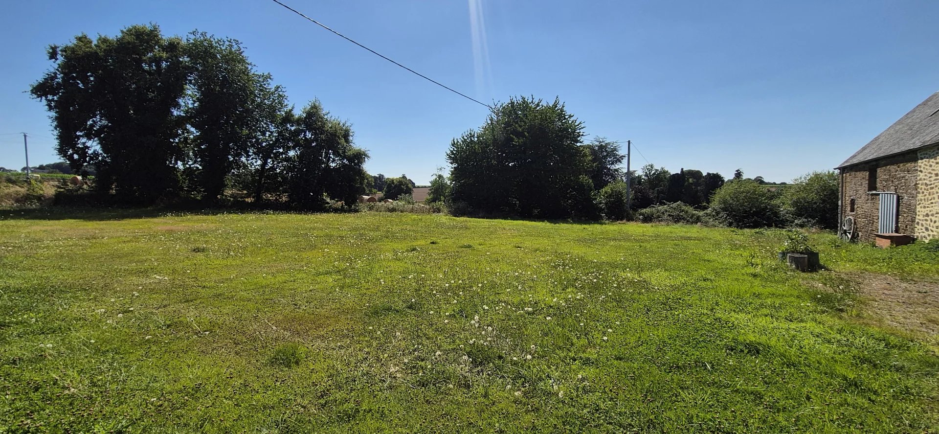 Photo 23 — Pragout Immobilier 