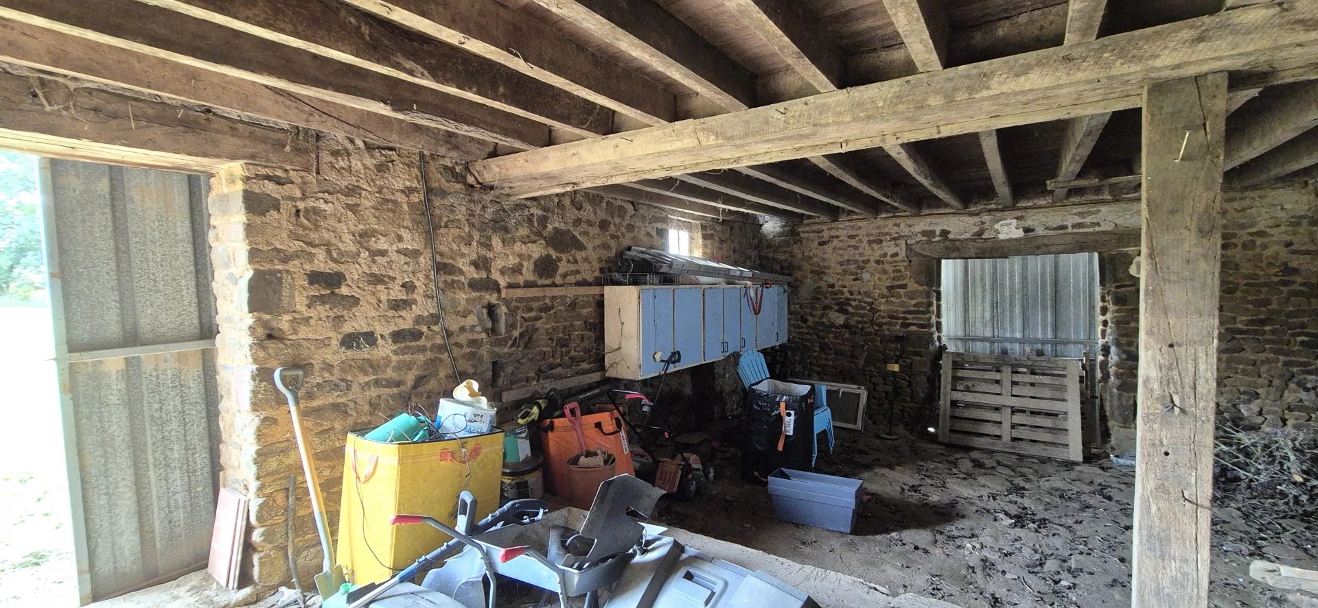 Photo 29 — Pragout Immobilier 