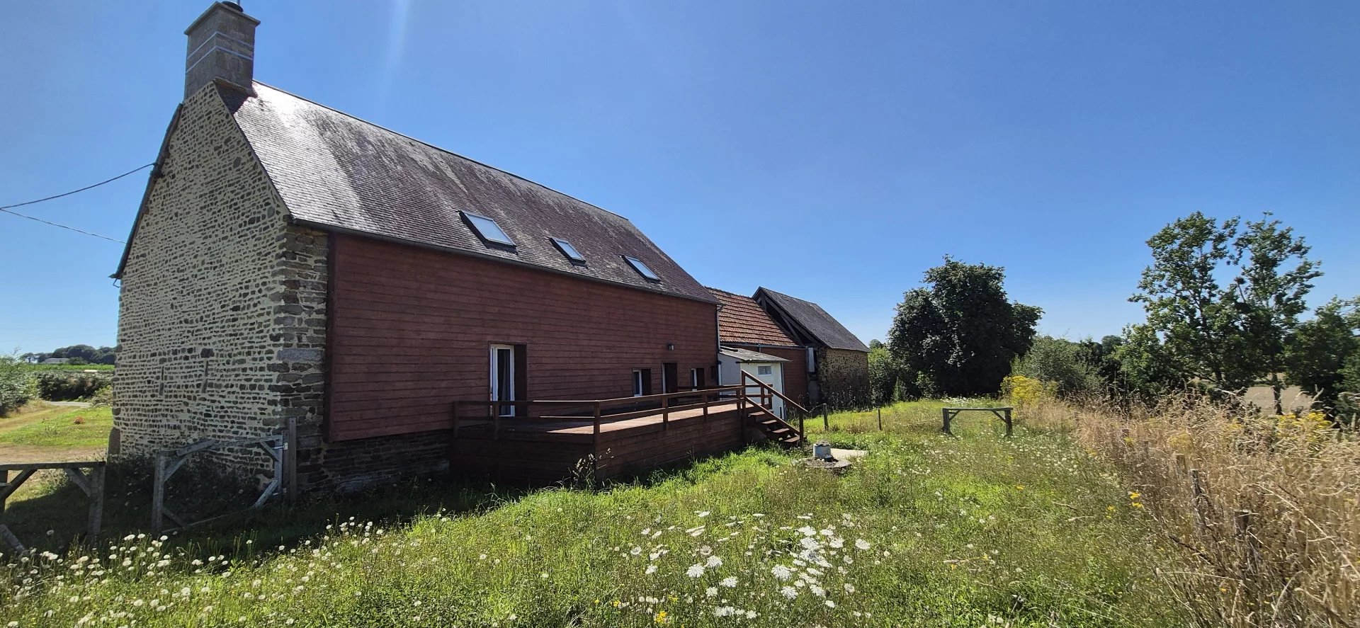 Photo 24 — Pragout Immobilier 