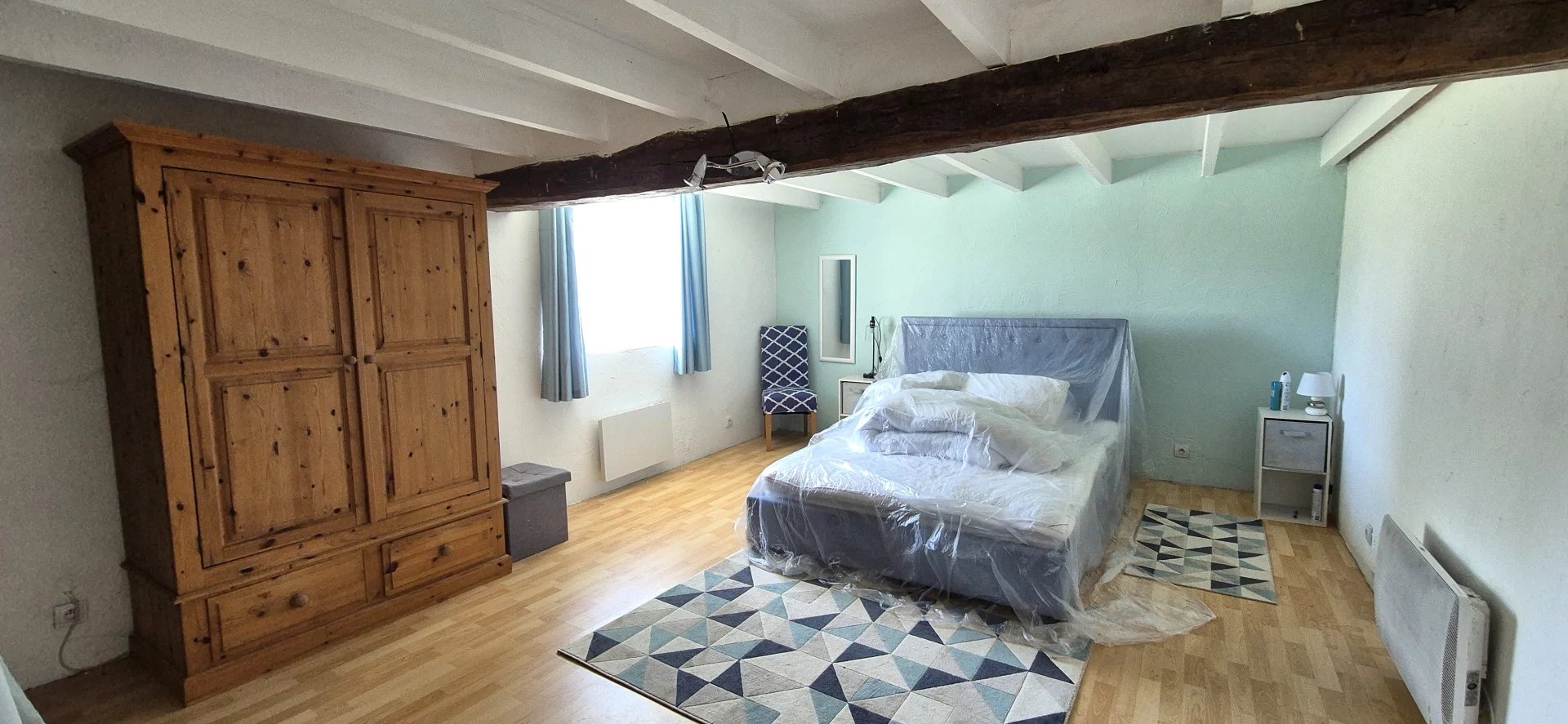 Photo 13 — Pragout Immobilier 