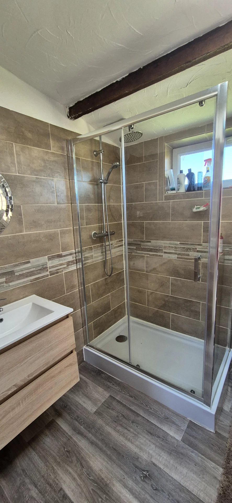 Photo 12 — Pragout Immobilier 
