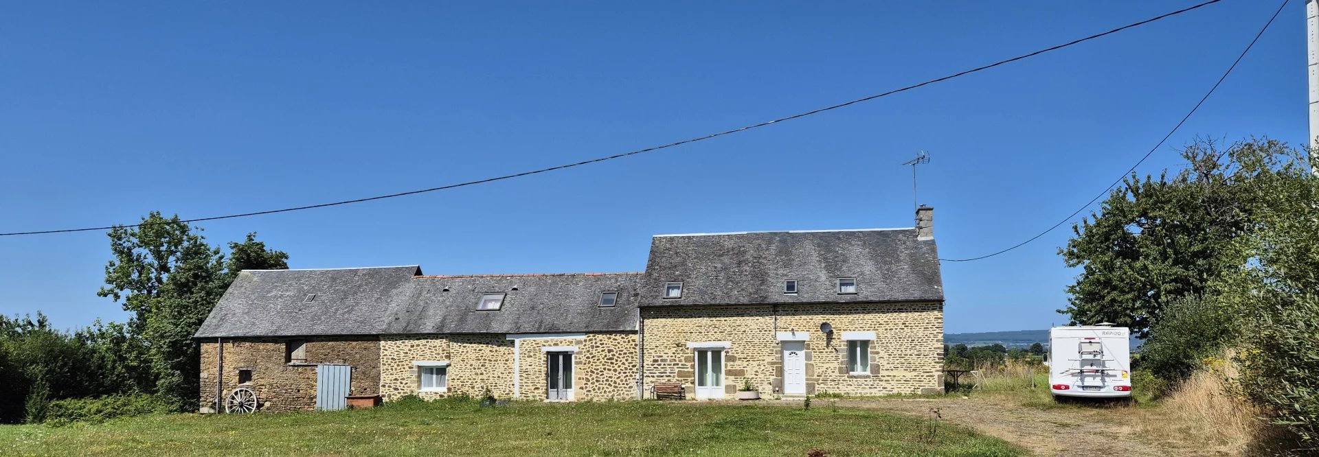 Photo 28 — Pragout Immobilier 