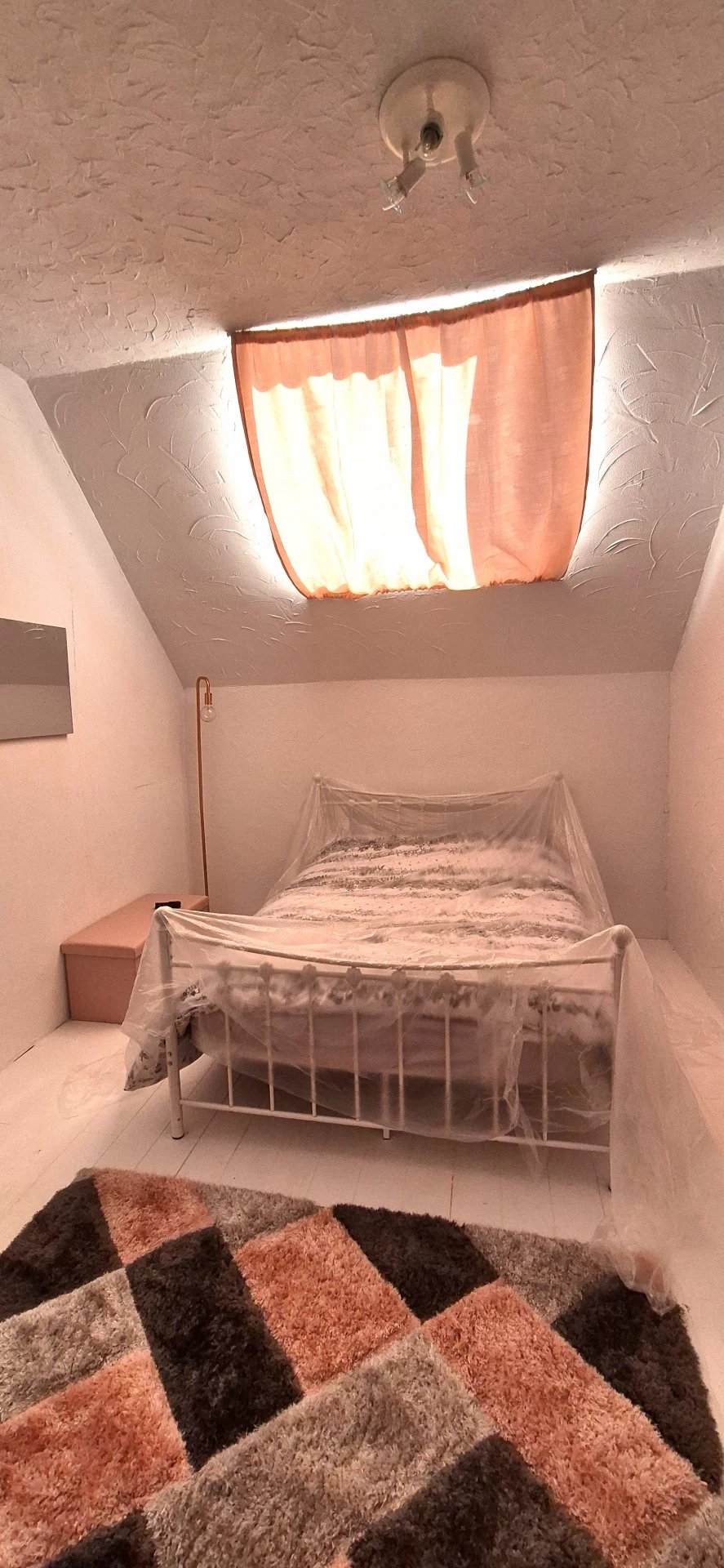 Photo 15 — Pragout Immobilier 