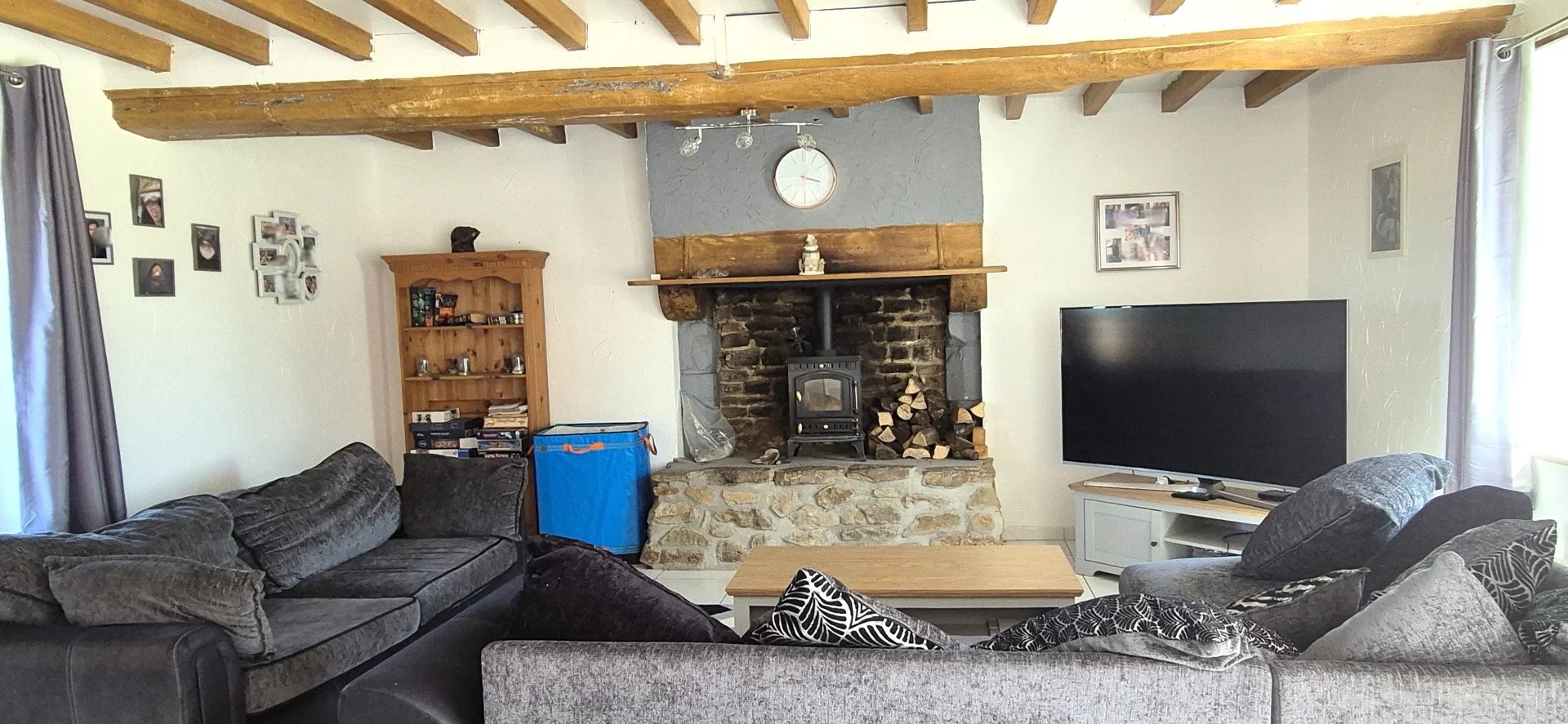 Photo 9 — Pragout Immobilier 