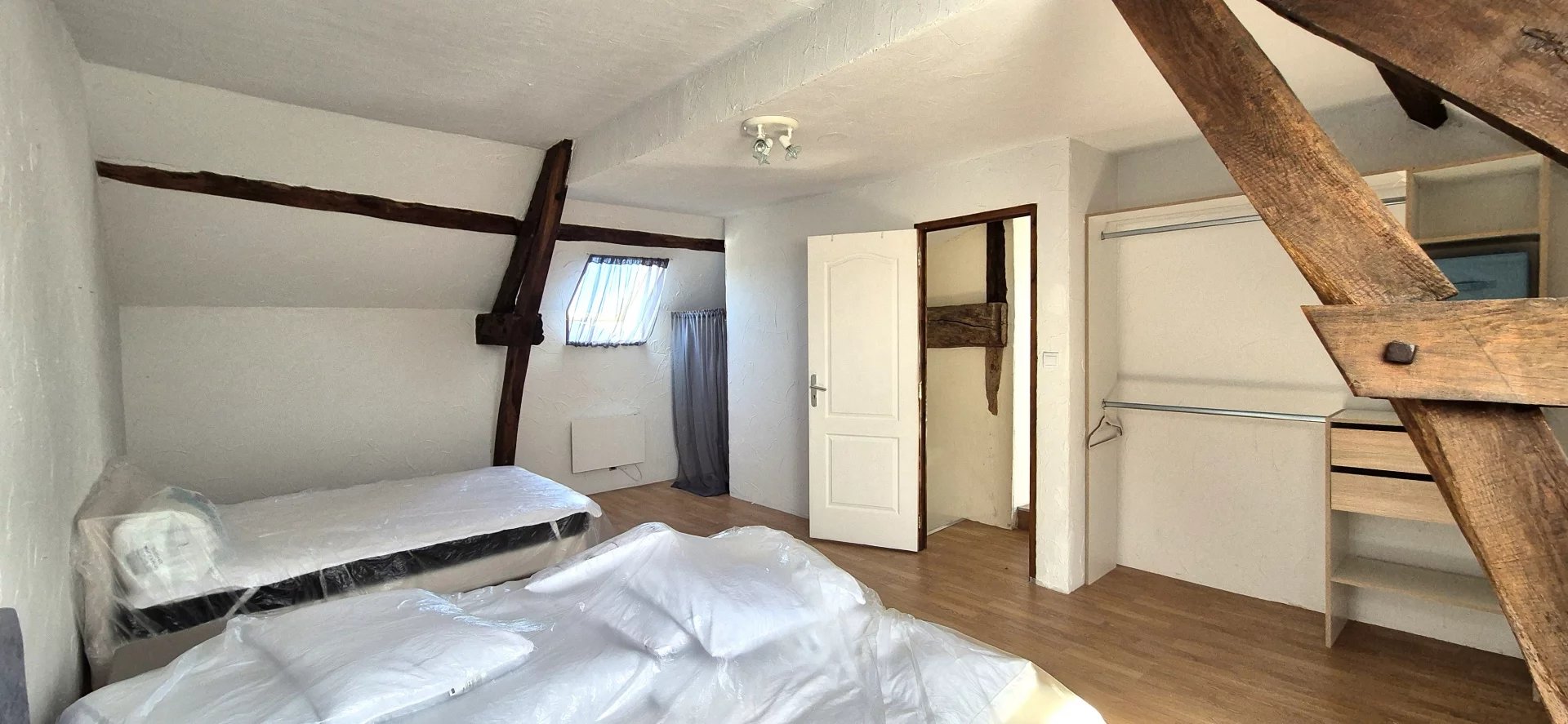 Photo 19 — Pragout Immobilier 