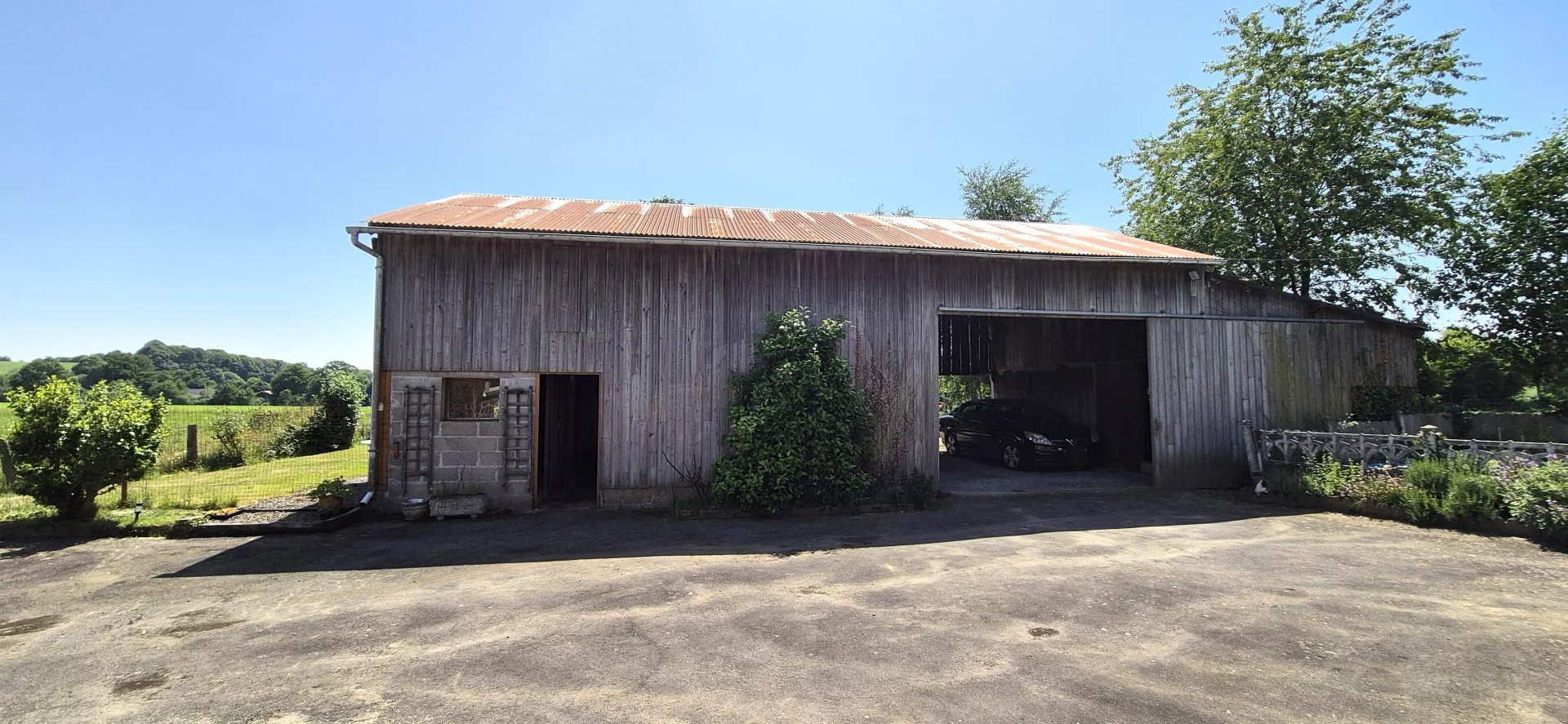 Photo 29 — Pragout Immobilier 