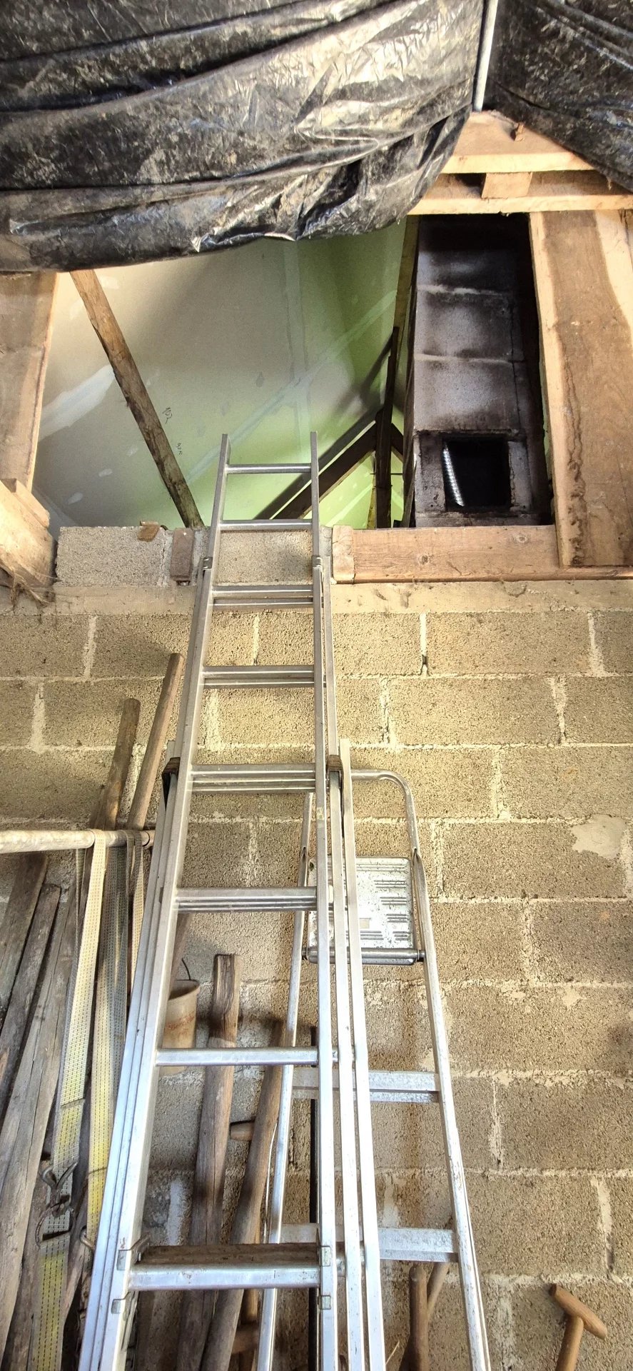 Photo 23 — Pragout Immobilier 