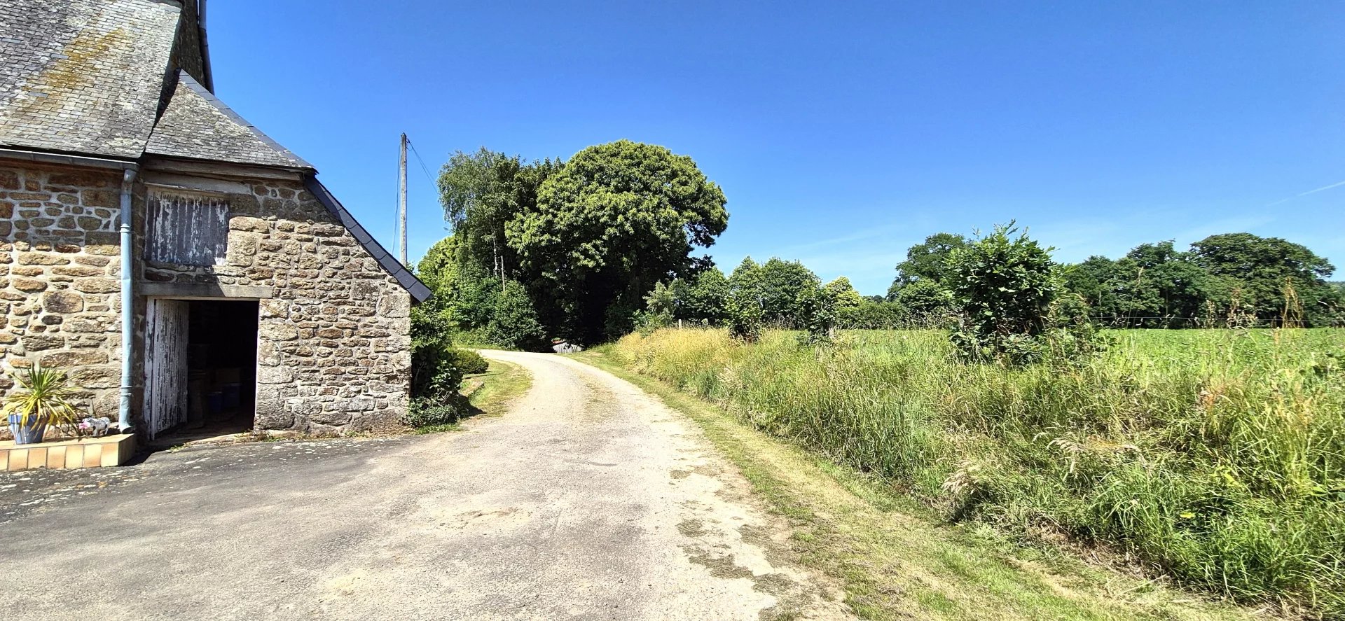 Photo 27 — Pragout Immobilier 