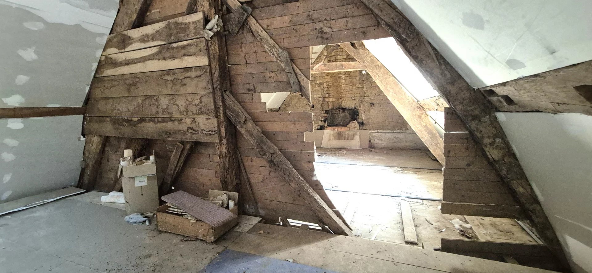 Photo 24 — Pragout Immobilier 