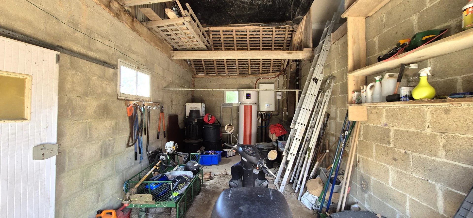 Photo 22 — Pragout Immobilier 