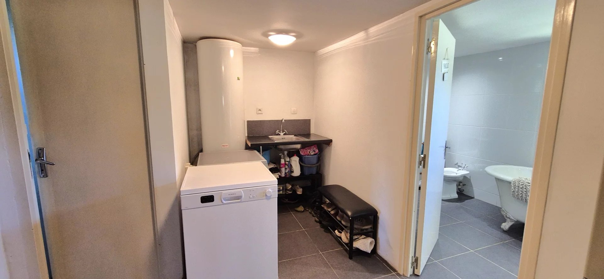 Photo 14 — Pragout Immobilier 