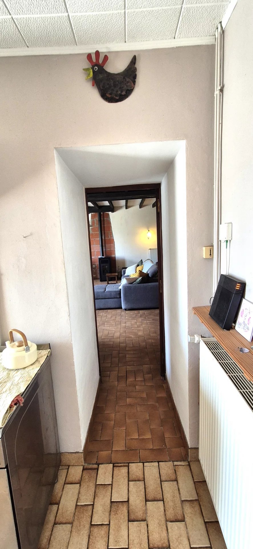Photo 5 — Pragout Immobilier 