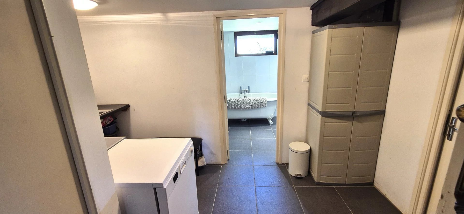 Photo 18 — Pragout Immobilier 