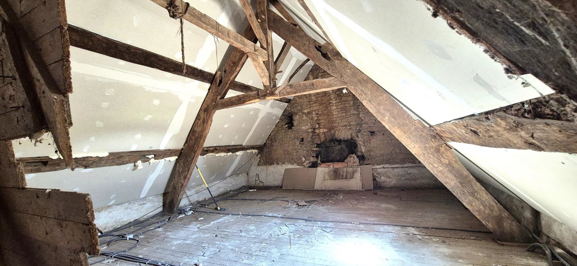 Photo 25 — Pragout Immobilier 