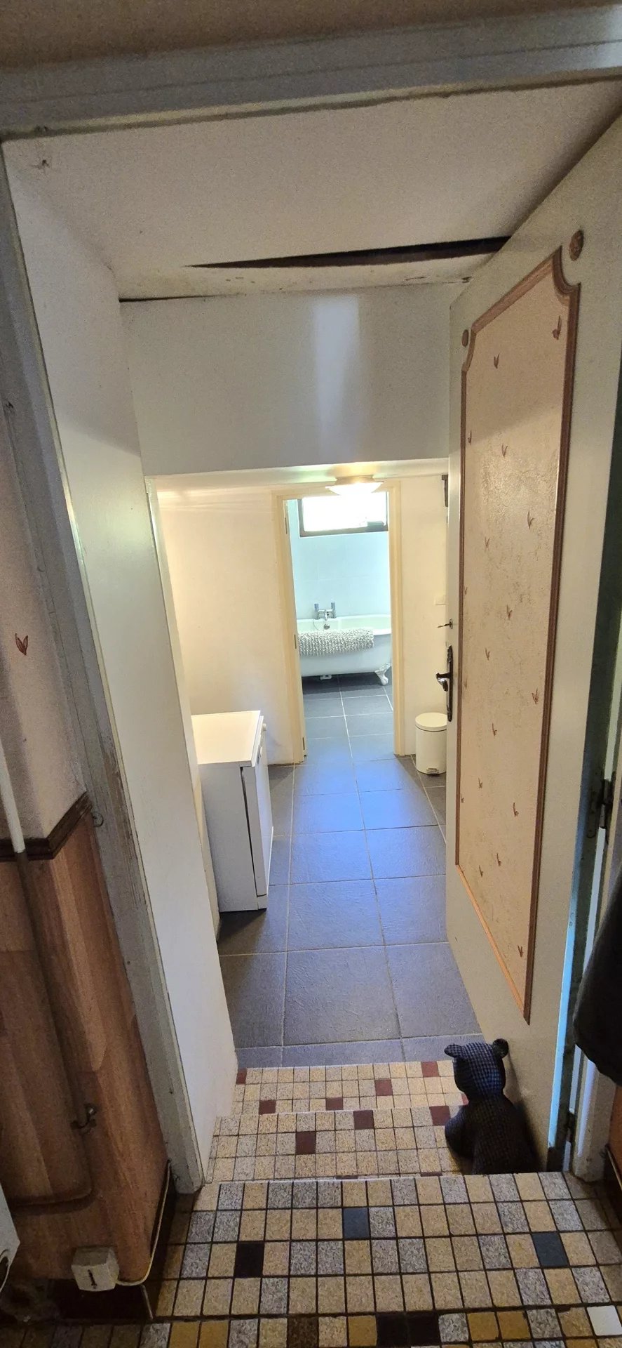 Photo 13 — Pragout Immobilier 