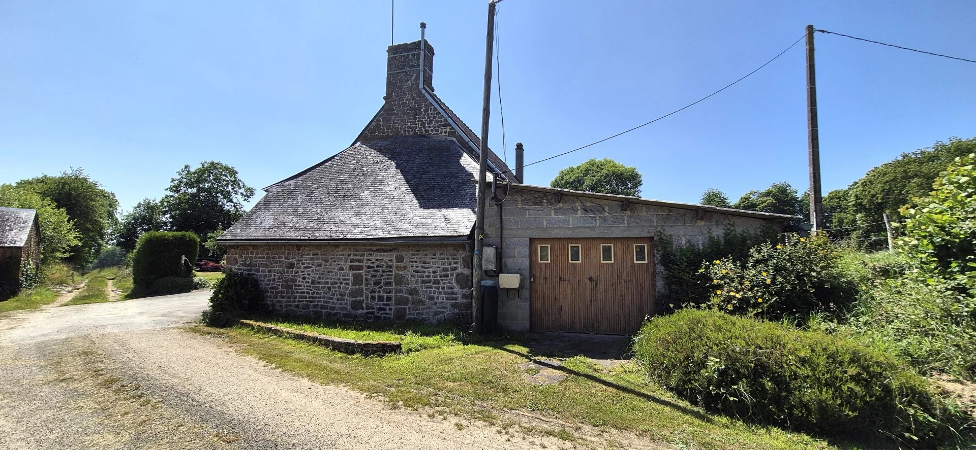Photo 20 — Pragout Immobilier 