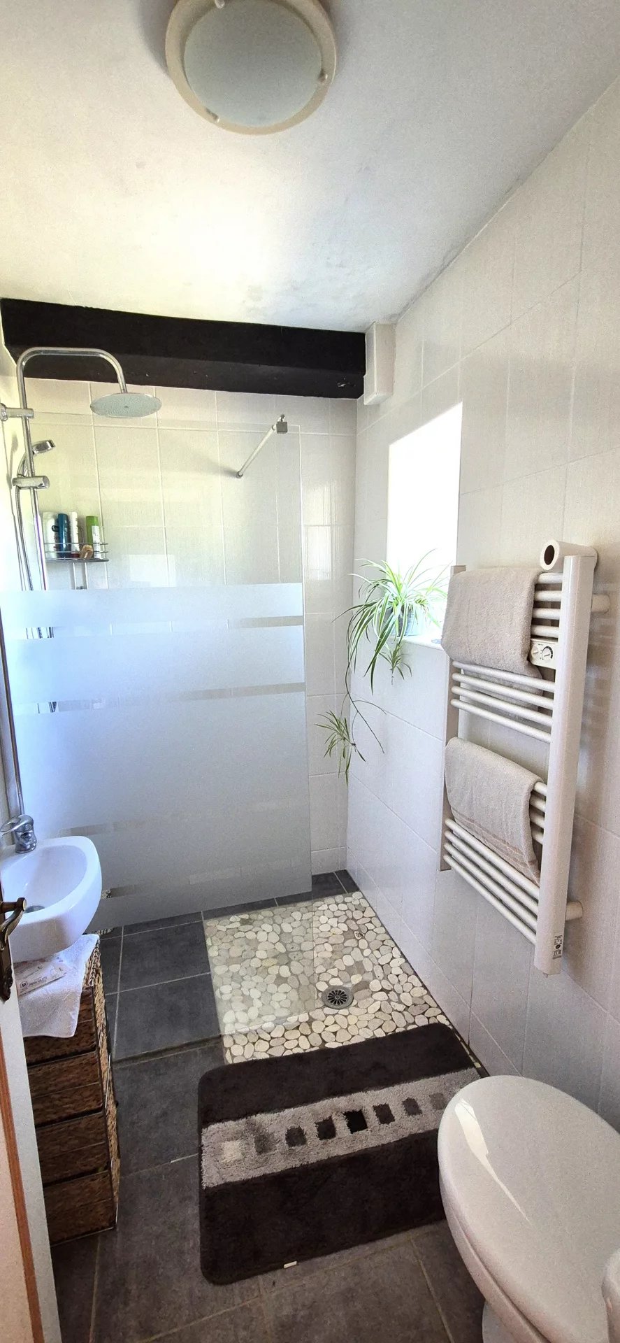 Photo 9 — Pragout Immobilier 