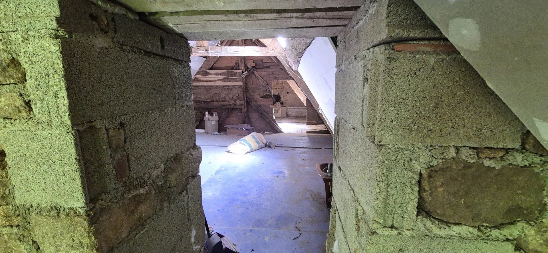 Photo 26 — Pragout Immobilier 