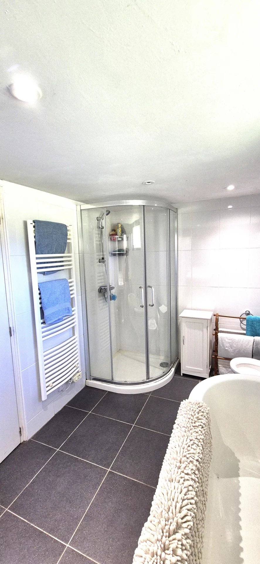 Photo 17 — Pragout Immobilier 