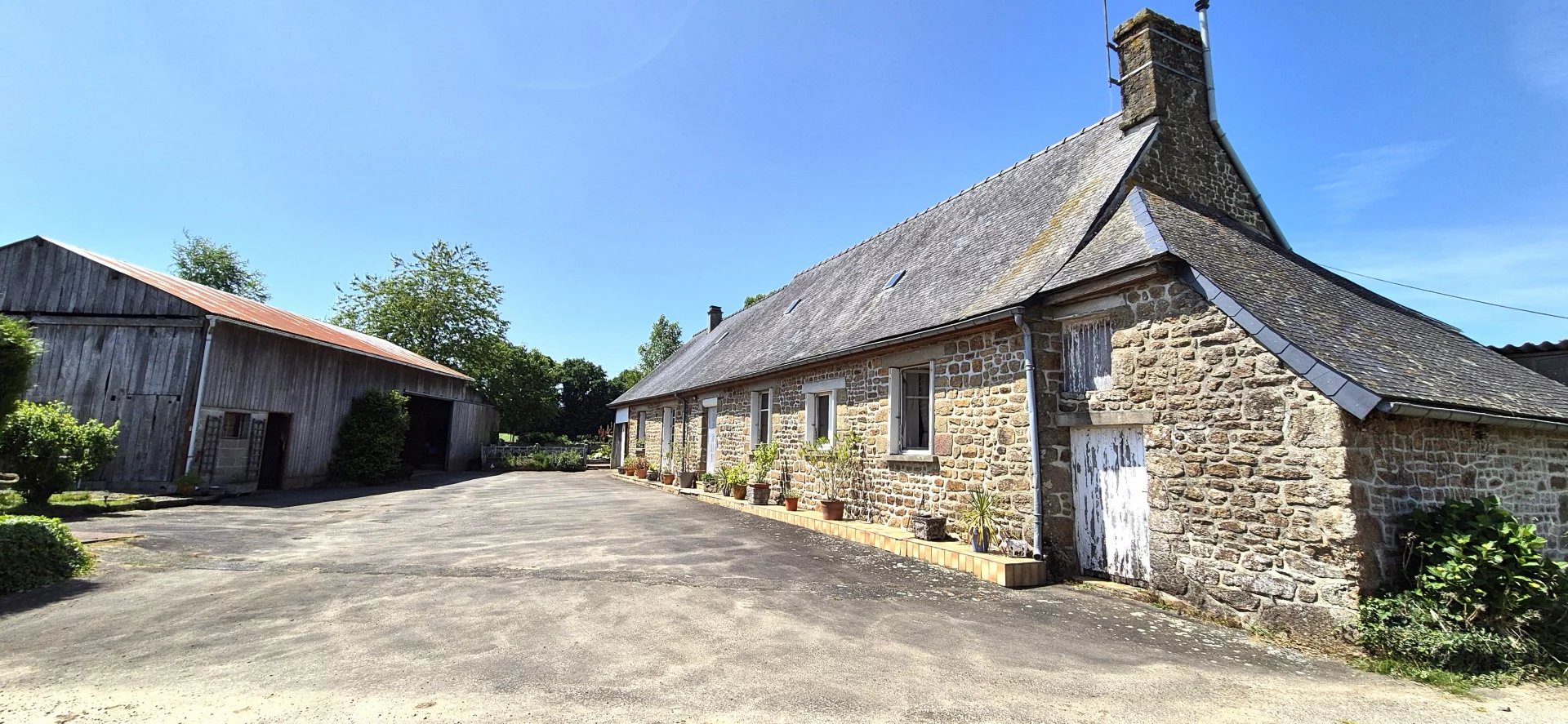 Photo 3 — Pragout Immobilier 