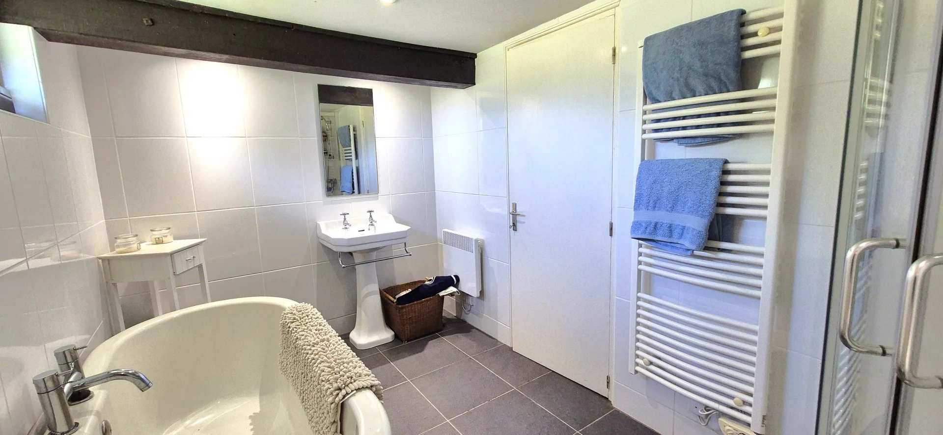 Photo 16 — Pragout Immobilier 