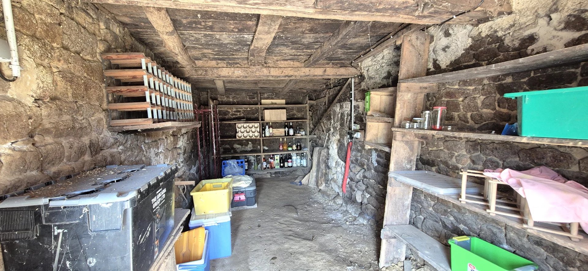 Photo 28 — Pragout Immobilier 