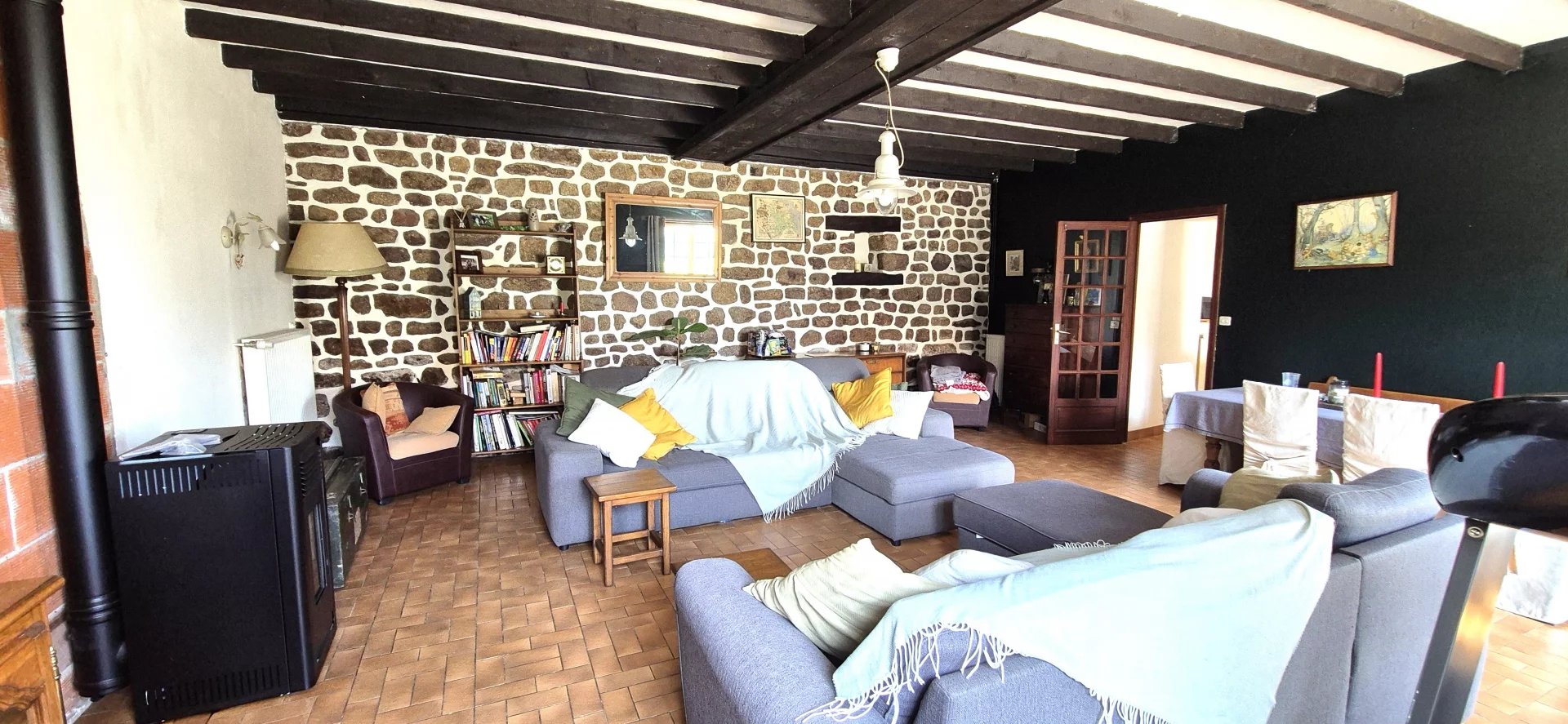 Photo 6 — Pragout Immobilier 